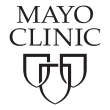 Mayo-Logo-PNG-01-1-2